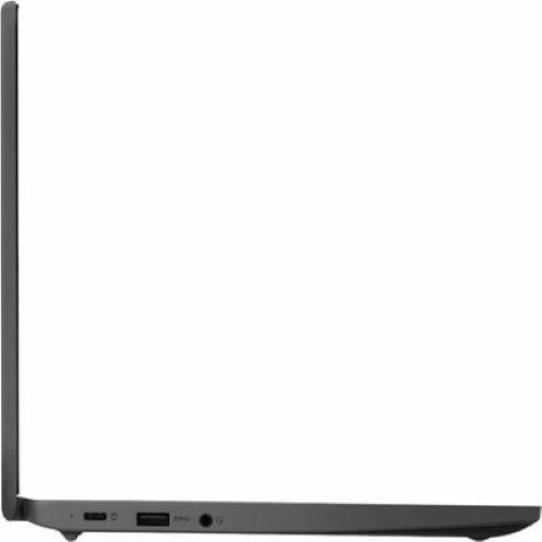 Lenovo 100e G4 Chromebook 11.6" HD 4GB 32GB eMMC 1Y Wty (83G90000NZ) Carousel 2