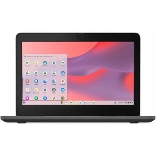 Lenovo 100e G4 Chromebook 11.6" HD 4GB 32GB eMMC 1Y Wty (83G90000NZ) Carousel 11