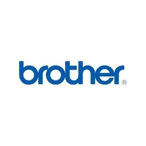 Brother TN3605XXL toner (11000pgs Yield) Mono (TN3605XXL) Carousel 3