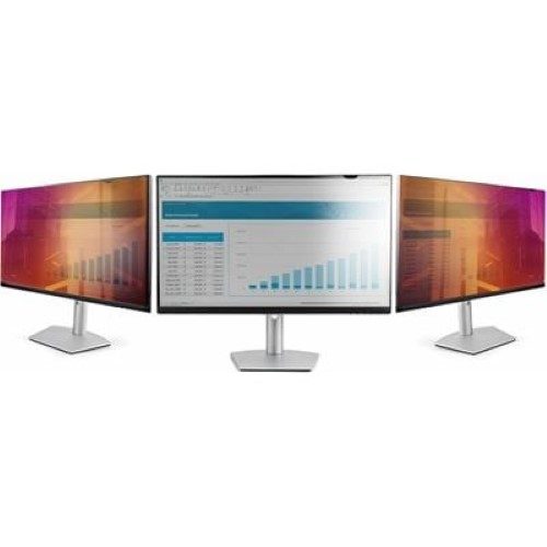 27in GOLD MONITOR PRIVACY SCREEN/FILTER Carousel 2