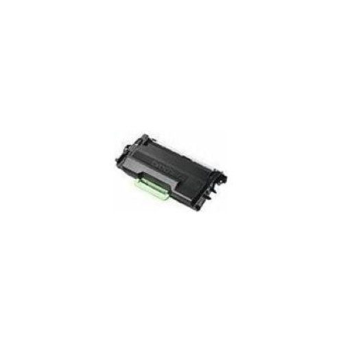 Brother TN3605XXL toner (11000pgs Yield) Mono (TN3605XXL) Carousel 1