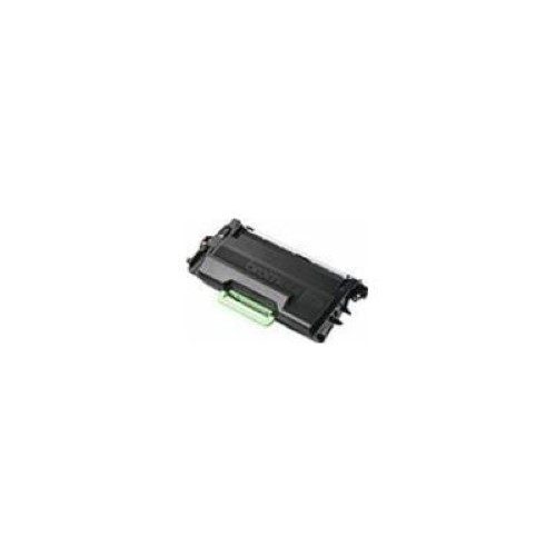 Brother TN3605XXL toner (11000pgs Yield) Mono (TN3605XXL) Carousel 2