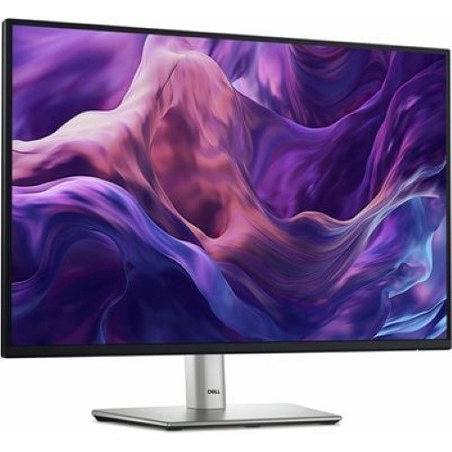 DELL MONITOR P2425 Carousel 1
