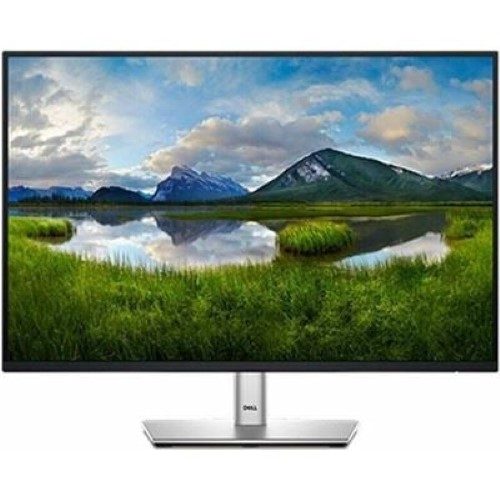 DELL MONITOR P2425 Carousel 12