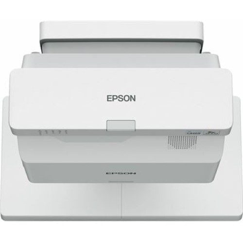 Epson EB-770Fi + ELPMB62 WALL MOUNT (EB-770FI) Carousel 2