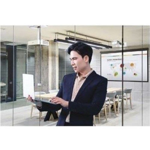 Epson EB-770Fi + ELPMB62 WALL MOUNT (EB-770FI) Carousel 9