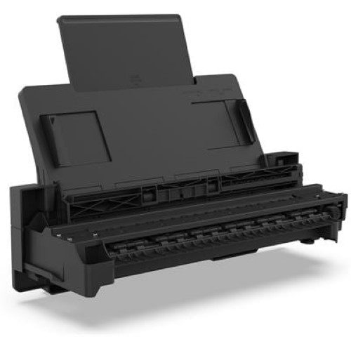 HP DesignJet T200/T600 Automatic Sheet Feeder (8AJ60A) Carousel 1