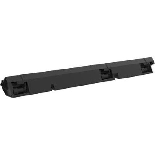 HP DesignJet T200/T600 Automatic Sheet Feeder (8AJ60A) Carousel 2