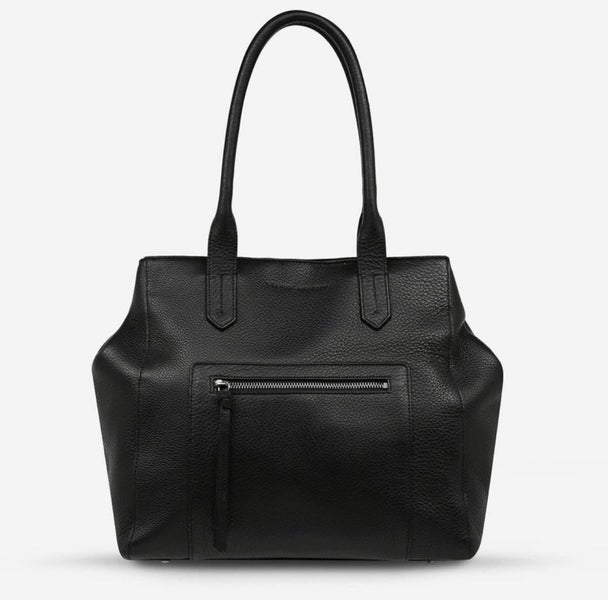 STATUS ANXIETY Abandon Tote62863847291522114
