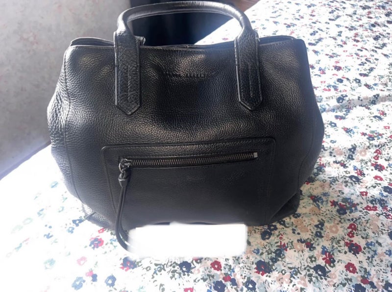 STATUS ANXIETY Abandon Tote62863847291522111
