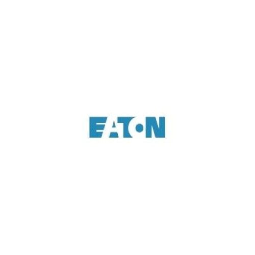 Eaton 9SX 2000VA/1800W On Line Tower UPS, 240V (9SX2000I-AU) Carousel 6