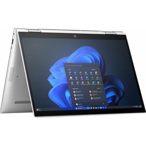 HP Ex360830G11 U5-135U 13 16GB/512LTEAPC Carousel 1