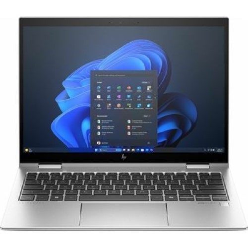 HP Ex360830G11 U5-135U 13 16GB/512LTEAPC Carousel 2