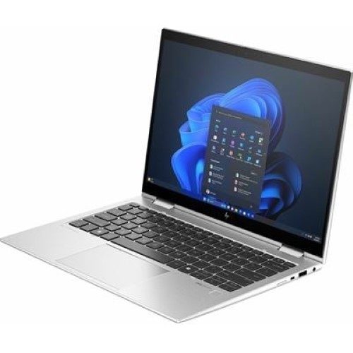 HP Ex360830G11 U5-135U 13 16GB/512LTEAPC Carousel 11