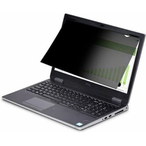 13.3in 16:9 Laptop Touch Privacy Screen Carousel 2
