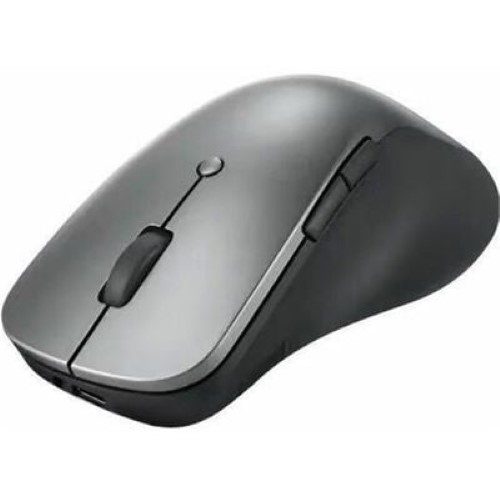 Lenovo Prof Bluetooth Recharg Mouse (4Y51J62544) Carousel 1