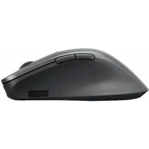 Lenovo Prof Bluetooth Recharg Mouse (4Y51J62544) Carousel 2