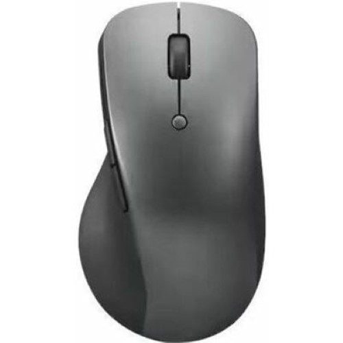 Lenovo Prof Bluetooth Recharg Mouse (4Y51J62544) Carousel 7
