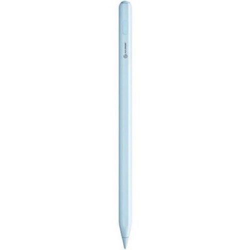 Alogic iPad Stylus Pen with Wireless Charging - Blue (ALIPSW-BLU) Carousel 1