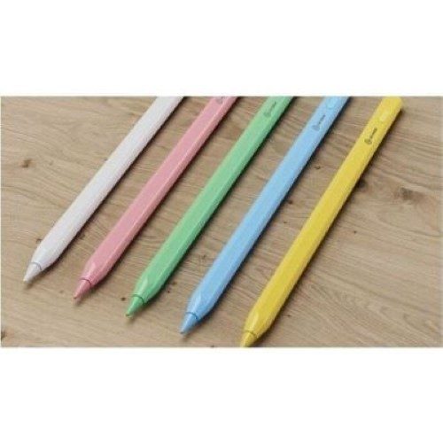 Alogic iPad Stylus Pen with Wireless Charging - Blue (ALIPSW-BLU) Carousel 2