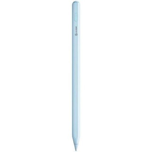 Alogic iPad Stylus Pen with Wireless Charging - Blue (ALIPSW-BLU) Carousel 4