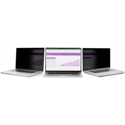 16in MacBook Pro Laptop Privacy Screen Carousel 2