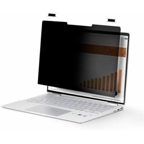 14in 16:9 Laptop Touch Privacy Screen Carousel 9