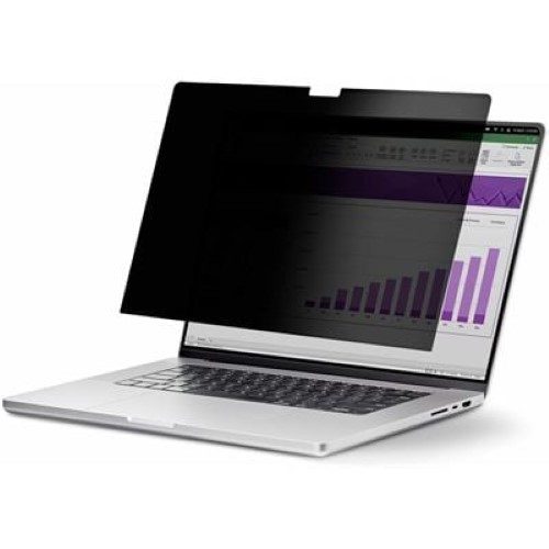 16in MacBook Pro Laptop Privacy Screen Carousel 9
