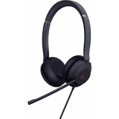 UH37 Dual Teams USB-C/A Carousel 1