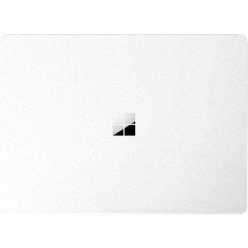 Srfc Lptp 7 15" CU7/16GB/256GB Plat Carousel 2