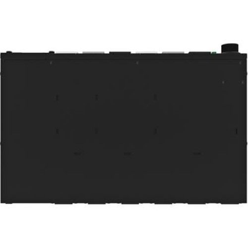 HP 72 Matte Black and Yellow Printhead (C9384A) Carousel 12