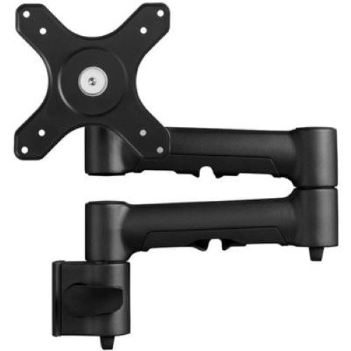 ATDEC Systema SA46B - 460mm Monitor Arm (Black) (SA46B) Carousel 1