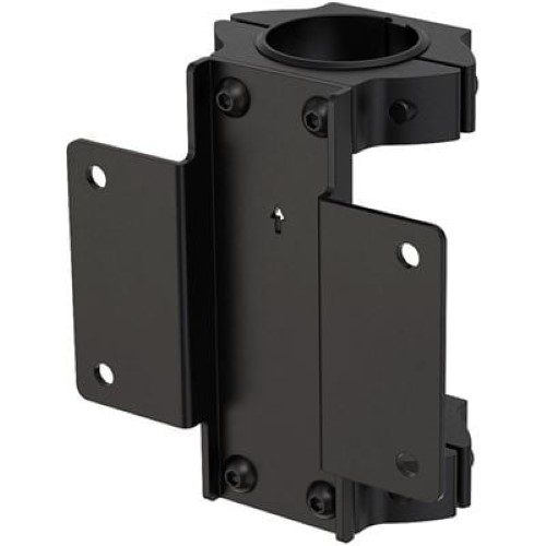 ATDEC Rail Pole Joiner (ADB-RPJ) Carousel 2