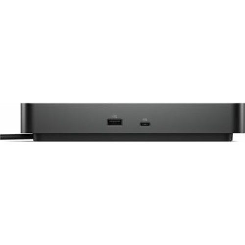 Dell Pro Thunderbolt 4 Smart Dock - SD25TB4 (210-BRKN) Carousel 1