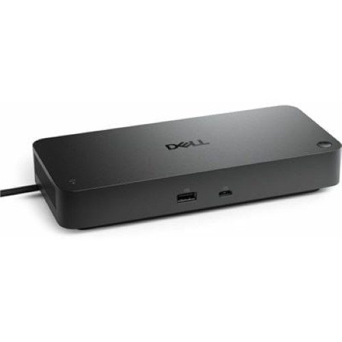 Dell Pro Thunderbolt 4 Smart Dock - SD25TB4 (210-BRKN) Carousel 2