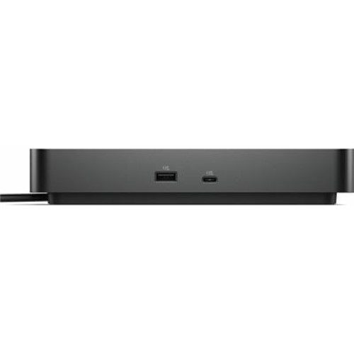 Dell Pro Thunderbolt 4 Smart Dock - SD25TB4 (210-BRKN) Carousel 7