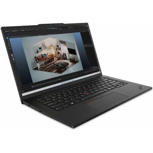 P14S-5 T U7-155H 32GB 1TB RTX500 3YP Carousel 1