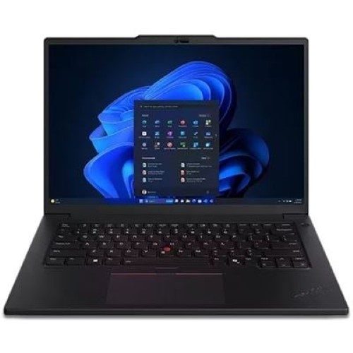 P14S-5 T U7-155H 32GB 1TB RTX500 3YP Carousel 2