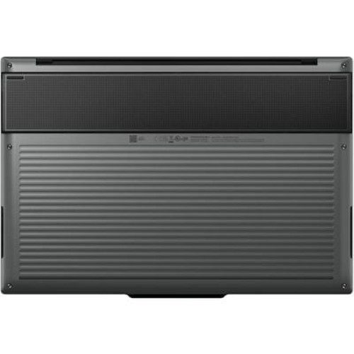 Lenovo X9-15 U7-258V, 15.3 OLED, 512GB, 32GB, W11P, 3YR PREM (21Q6003TAU) Carousel 2