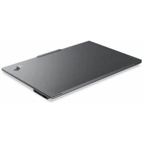Lenovo X9-15 U7-258V, 15.3 OLED, 512GB, 32GB, W11P, 3YR PREM (21Q6003TAU) Carousel 12