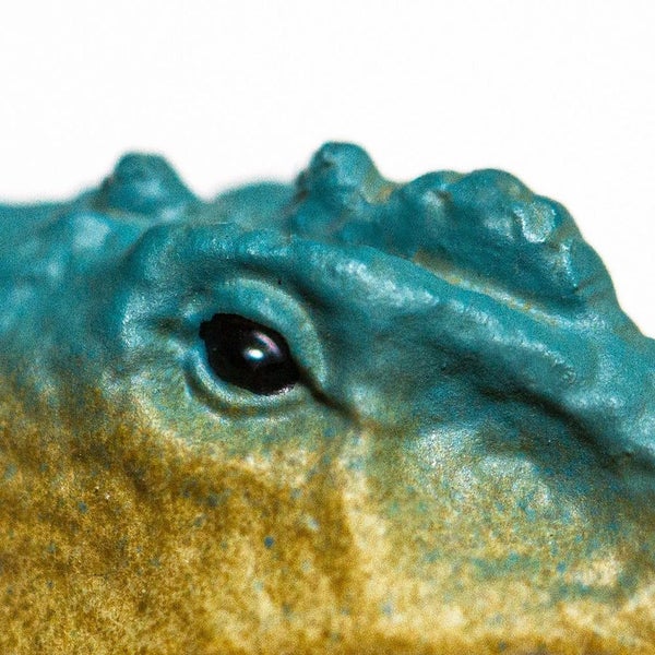 Safari Ltd Spinosaurus Carousel 3