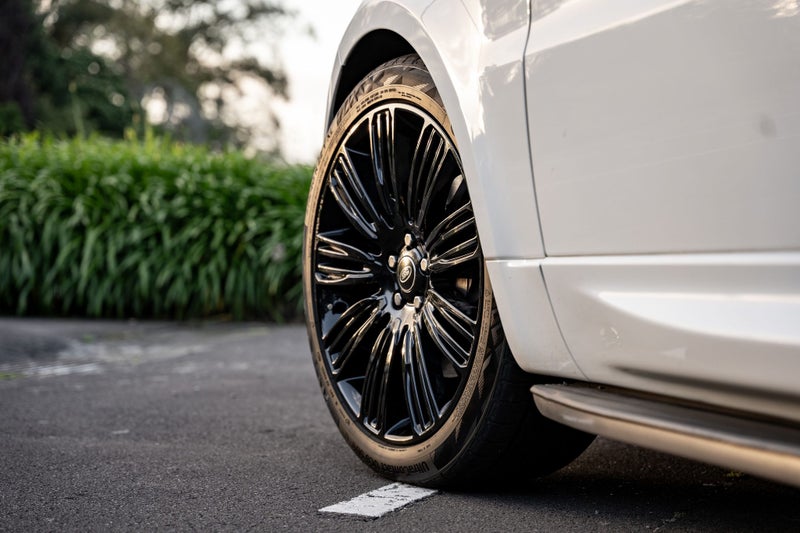 2017 Land Rover Range Rover Sport SDV6 Hse64339743178243112