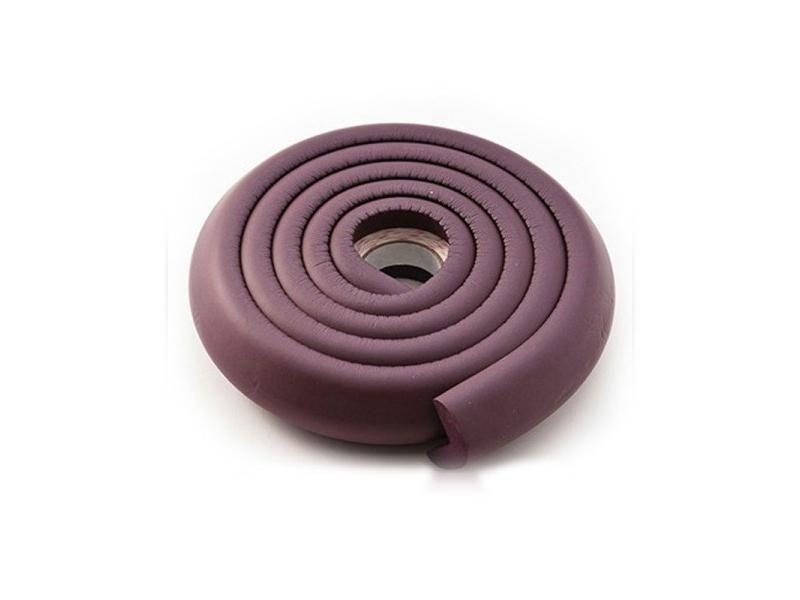 2M Child Protection Corner Protector Baby Safety Guards Edge Corner Guards Carousel 1