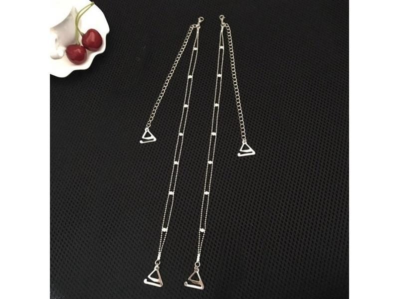 Adjustable Bra Strap Bra Straps Carousel 1