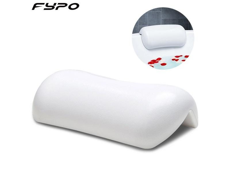 Bath Pillow Carousel 1