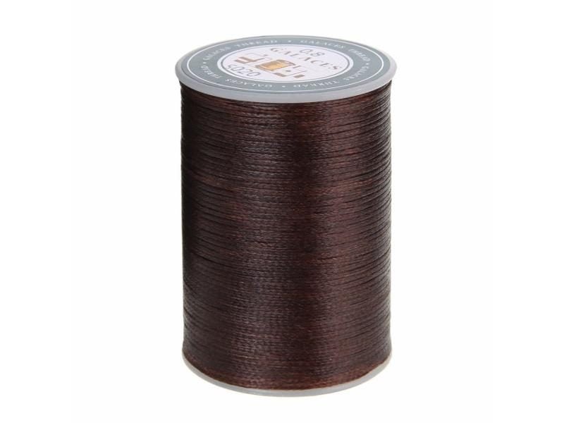 Sewing Thread Carousel 1