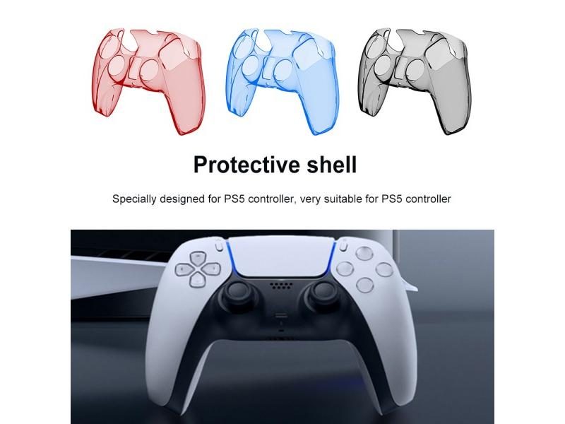 Console Case Carousel 2