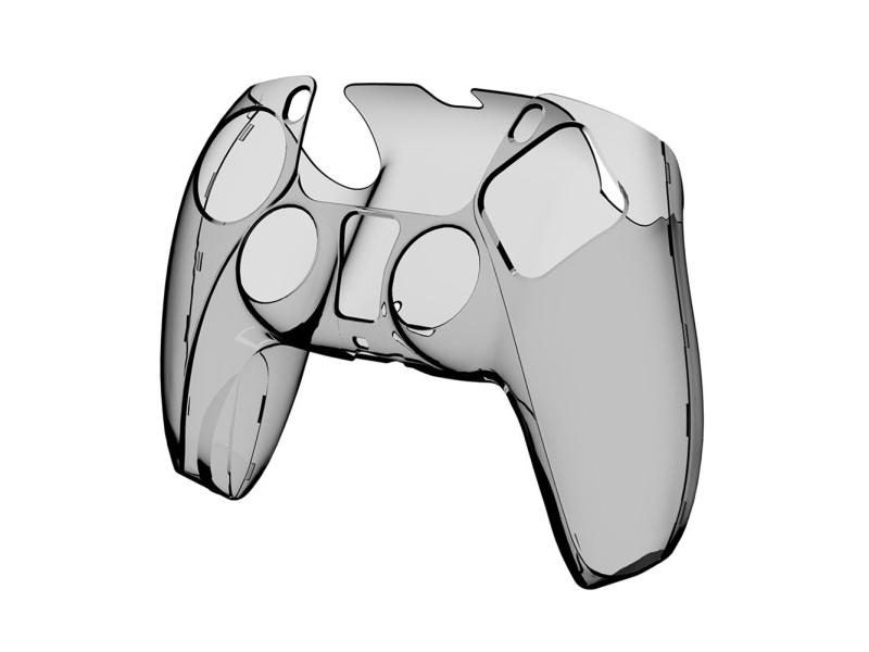 Console Case Carousel 1