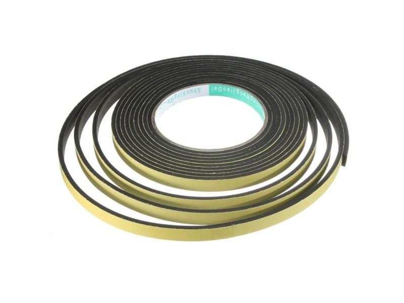 Sealing Strips Door Window Seal Carousel 1