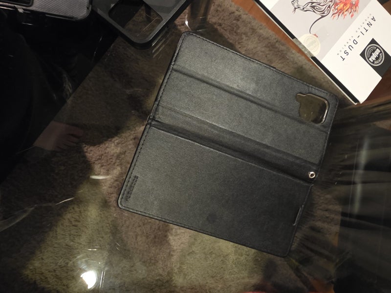 Samsung Galaxy A1262863853595137114